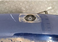  Фара противотуманная (галогенка) Renault Laguna 2 2001-2007 11442615 #13