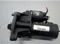  Стартер Citroen C4 2004-2010 20494370 #1