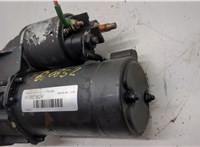  Стартер Citroen C4 2004-2010 20494370 #2