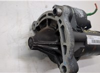  Стартер Citroen C4 2004-2010 20494370 #4