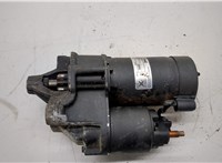  Стартер Citroen C4 2004-2010 20494370 #6