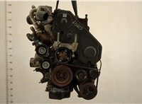  Двигатель (ДВС) Ford Focus 2 2005-2008 20494371 #1