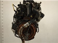  Двигатель (ДВС) Ford Focus 2 2005-2008 20494371 #2