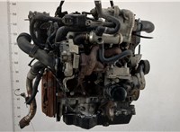  Двигатель (ДВС) Ford Focus 2 2005-2008 20494371 #3