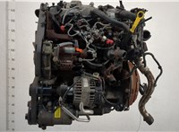  Двигатель (ДВС) Ford Focus 2 2005-2008 20494371 #4
