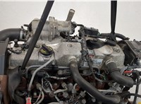  Двигатель (ДВС) Ford Focus 2 2005-2008 20494371 #5