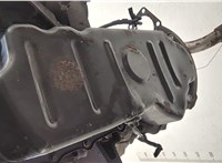  Двигатель (ДВС) Ford Focus 2 2005-2008 20494371 #7