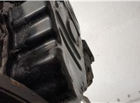  Двигатель (ДВС) Ford Focus 2 2005-2008 20494371 #8