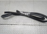  Уплотнитель Dodge Charger 2014-2025 20494372 #1