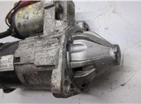  Стартер Mitsubishi Galant 1997-2003 20494373 #2
