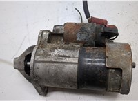  Стартер Mitsubishi Galant 1997-2003 20494373 #5