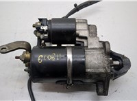  Стартер Volkswagen Passat 5 1996-2000 20494374 #1