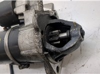  Стартер Volkswagen Passat 5 1996-2000 20494374 #2