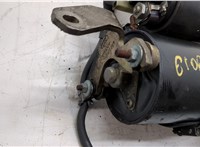  Стартер Volkswagen Passat 5 1996-2000 20494374 #3