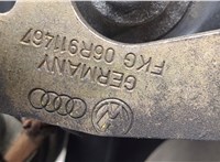  Стартер Volkswagen Passat 5 1996-2000 20494374 #4