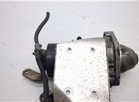  Стартер Volkswagen Passat 5 1996-2000 20494374 #5