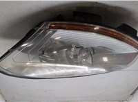 6208A8 Фара (передняя) Citroen C4 Picasso 2006-2013 20494375 #1