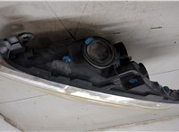 6208A8 Фара (передняя) Citroen C4 Picasso 2006-2013 20494375 #2