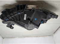 6208A8 Фара (передняя) Citroen C4 Picasso 2006-2013 20494375 #3