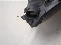 6208A8 Фара (передняя) Citroen C4 Picasso 2006-2013 20494375 #4