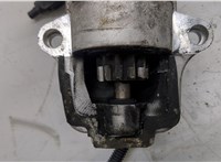  Стартер Ford Mondeo 3 2000-2007 20494376 #4