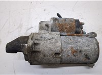  Стартер Chevrolet Lacetti 2004-2013 20494377 #1