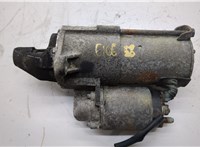  Стартер Chevrolet Lacetti 2004-2013 20494377 #4