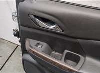  Дверь боковая (легковая) GMC Acadia 2019-2025 20494378 #4
