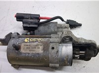  Стартер Ford Mondeo 3 2000-2007 20494380 #1
