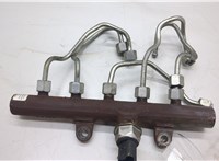  Рампа (рейка) топливная Nissan Note E11 2006-2013 20494381 #1