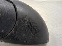  Зеркало боковое Chrysler Neon 1999-2005 20494382 #2