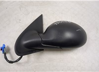  Зеркало боковое Chrysler Neon 1999-2005 20494382 #1