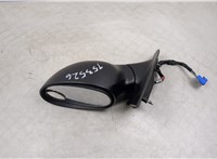  Зеркало боковое Chrysler Neon 1999-2005 20494382 #3