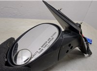  Зеркало боковое Chrysler Neon 1999-2005 20494382 #4