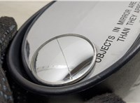 Зеркало боковое Chrysler Neon 1999-2005 20494382 #5