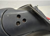  Зеркало боковое Chrysler Neon 1999-2005 20494382 #7