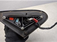  Зеркало боковое Chrysler Neon 1999-2005 20494382 #9
