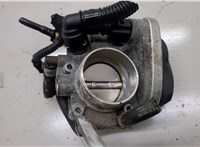  Заслонка дроссельная Opel Zafira B 2005-2012 20494384 #1