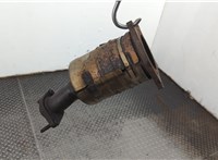  Катализатор Ford Explorer 2010-2015 20494385 #2