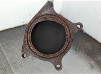  Катализатор Ford Explorer 2010-2015 20494385 #3