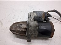  Стартер Mitsubishi Colt 2002-2012 20494386 #1