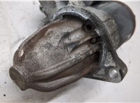  Стартер Mitsubishi Colt 2002-2012 20494386 #2