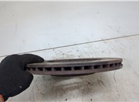  Диск тормозной Opel Zafira B 2005-2012 20494389 #2