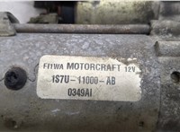  Стартер Ford Mondeo 3 2000-2007 20494390 #3