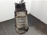  Катализатор Honda Crosstour 2009-2015 20494392 #1
