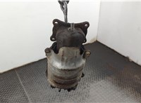  Катализатор Honda Crosstour 2009-2015 20494392 #2