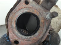 Катализатор Honda Crosstour 2009-2015 20494392 #3