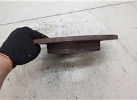  Диск тормозной Ford C-Max 2002-2010 20494393 #2