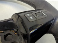  Руль Opel Corsa D 2006-2014 20494394 #2
