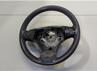  Руль Opel Corsa D 2006-2014 20494394 #1